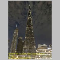 43395 08 024 Burj Khalifa, Dubai, Arabische Emirate 2021.jpg